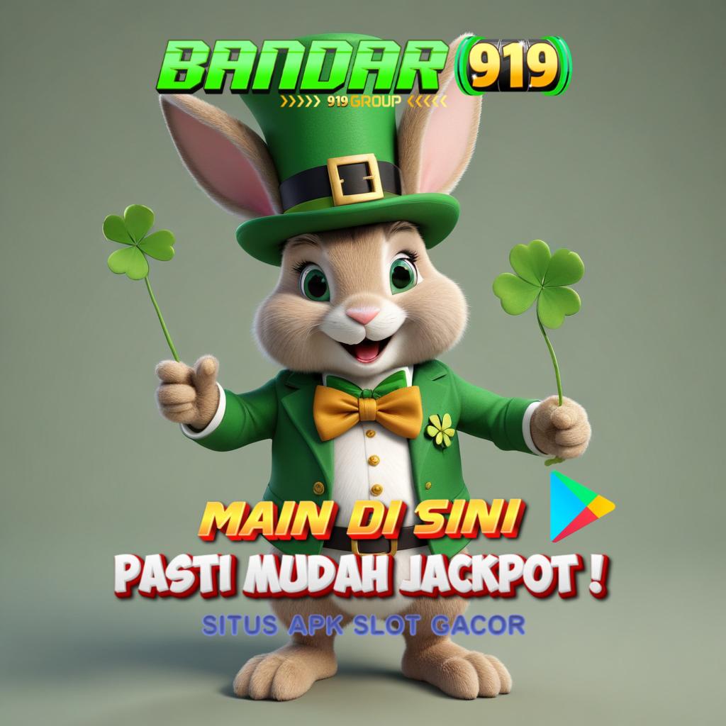 8180 APLIKASI GOOGLE PLAY Proses Akurat Login APK Slot Ini Siap Hujani Jackpot!   