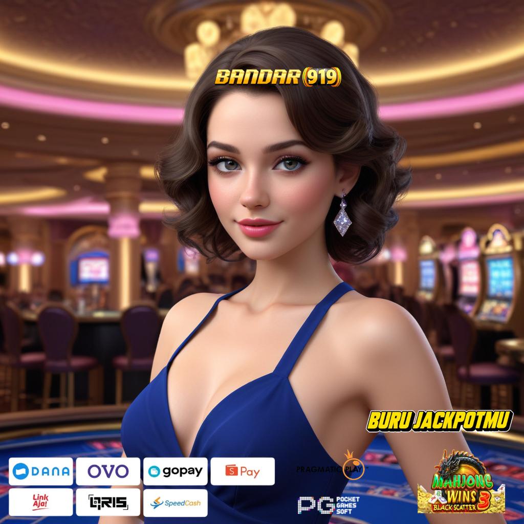 ST777BET APK ANDROID DOWNLOAD Unduh Panduan Pemilu Terbaru dari Unduh Buku Gratis Sekarang