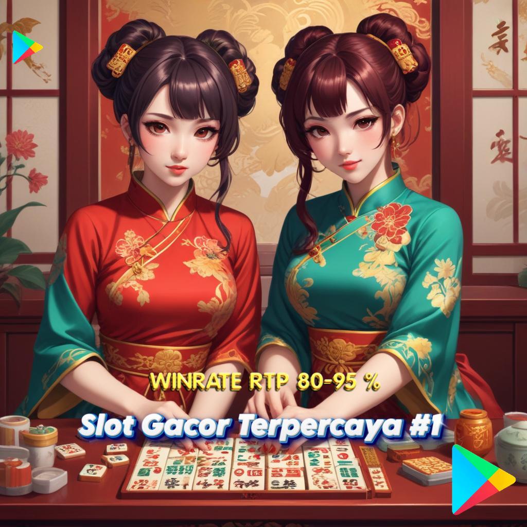 SLOT GACOR MAXWIN HARI INI Spin Lebih Seru | Unduh APK Versi Terbaru Sekarang!   