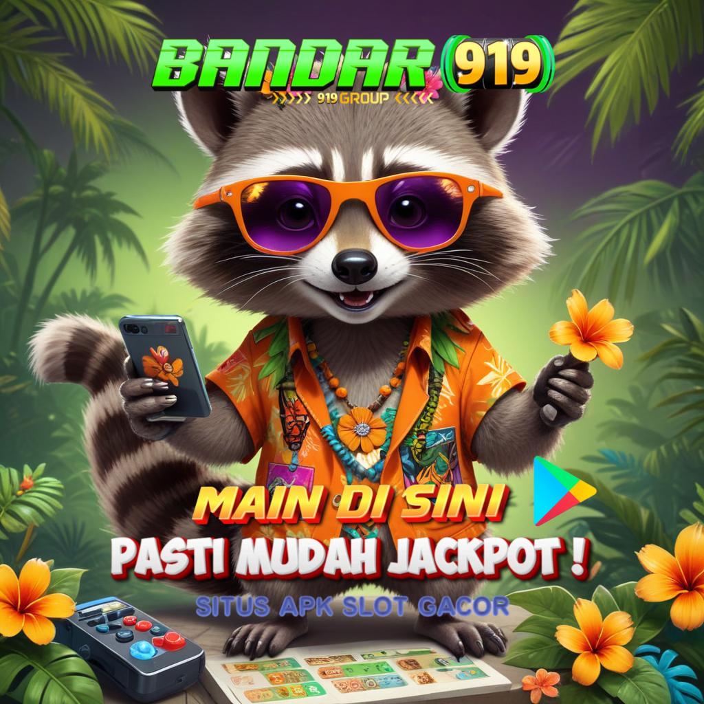 ROBOPRAGMA VIP 2024 Cuan Instan, Slot Online dengan Sistem Keamanan Terbaru!   