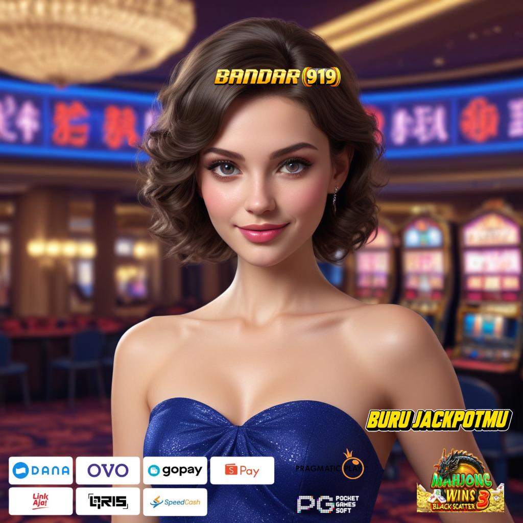 SITUS SLOT GACOR SERVER THAILAND Lembaga Pemasyarakatan Lembaga Film Rector Gratis