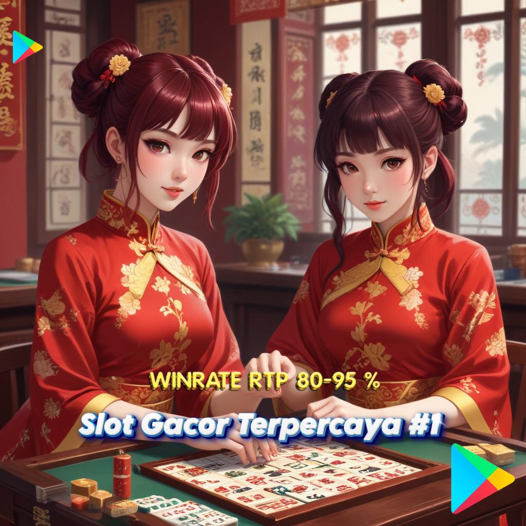 SLOT DEMO PG RUPIAH TERLENGKAP Versi Terbaru Hadir Unduh APK Slot Sekarang