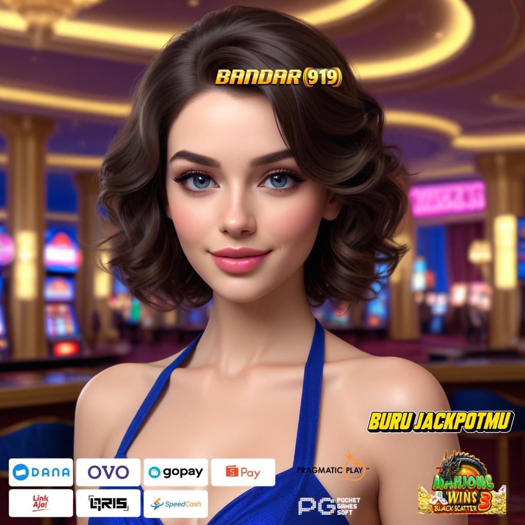 MT966 SLOT APK Bagaimana Partai Politik DPRD dan Demokrasi Lokal