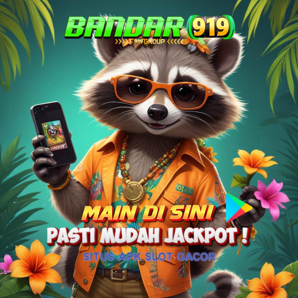 7276 APK Gak Mau Rugi? Slot Online dengan Deposit Dana Bebas Potongan!   