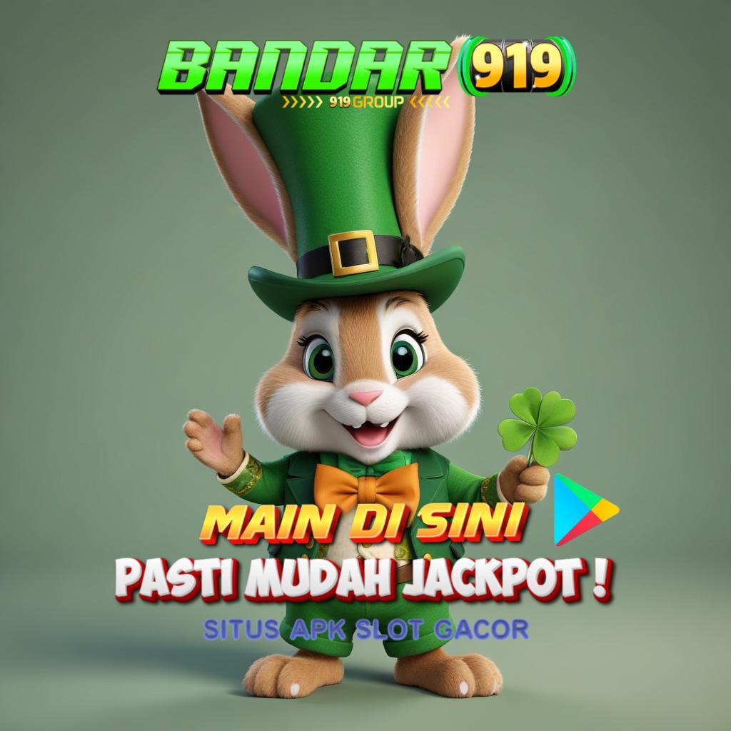 LOGIN HIWIN777 APK Jackpot Progresif Tanpa Hambatan | Adaptif Jackpot Besar   