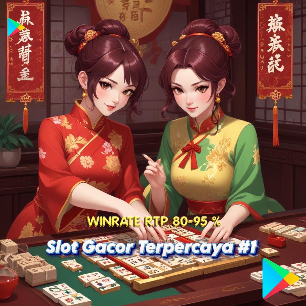 BAJAK SCATTER MAHJONG WAYS 2 Unduh APK Mesin Baru, Unduh APK dan Raih Jackpot!   