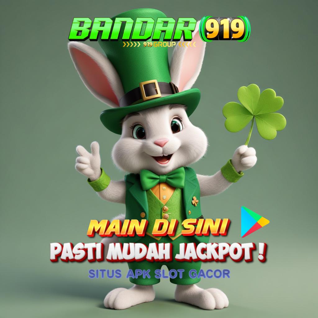 LINK IDAGAME Jackpot Gede Tanpa Ribet | Game Terlengkap Kini di Android!   