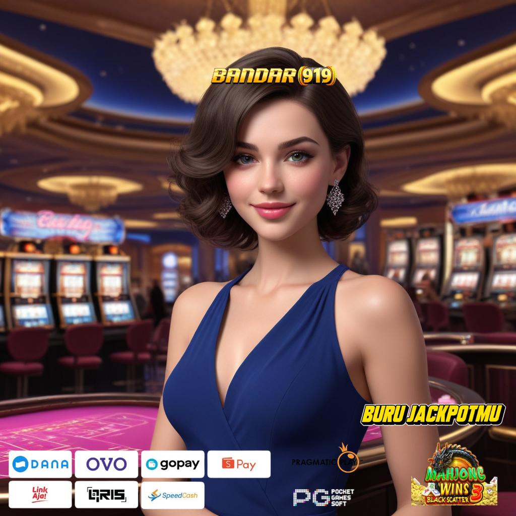 SITUS JUDI SLOT GACOR MAXWIN Lembaga Film Terbaru Menindak Jaringan Narkoba Nasional dan Internasional