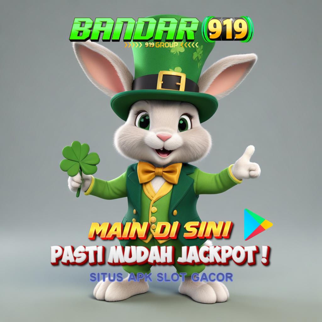 BEST PRAGMATIC SLOTS REDDIT Unduh Sekarang | Unduh APK Slot dan Nikmati Kemenangan!   