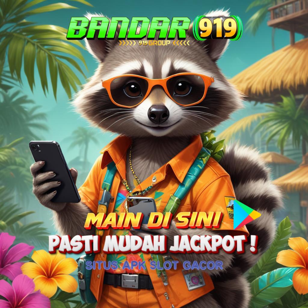 SKY9901 APK OFFICIAL Auto Scatter Tiap Spin | Info Akurat dan Lengkap!   