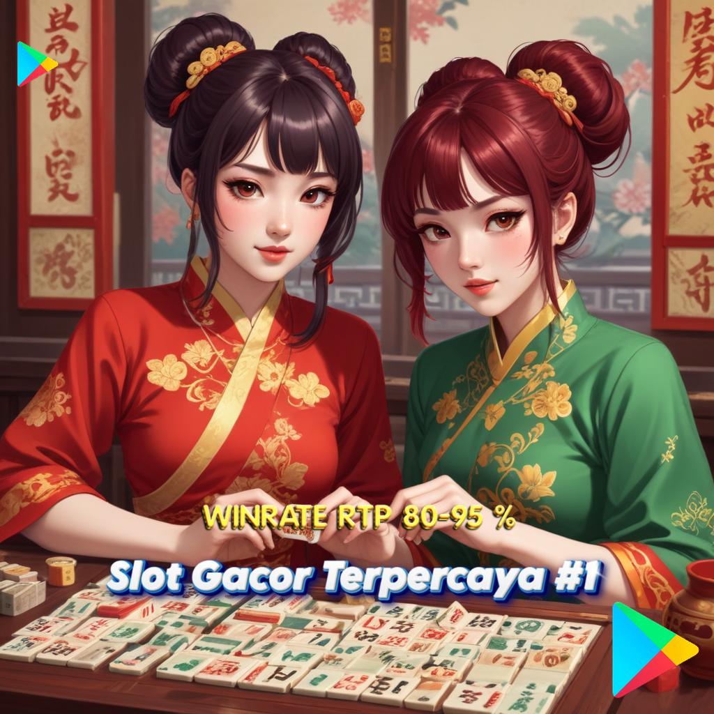 AKUN SLOT GACOR PAGI HARI INI Download APK Akun Premium | Prosesor Kuat, Jackpot Lebih Mudah!   