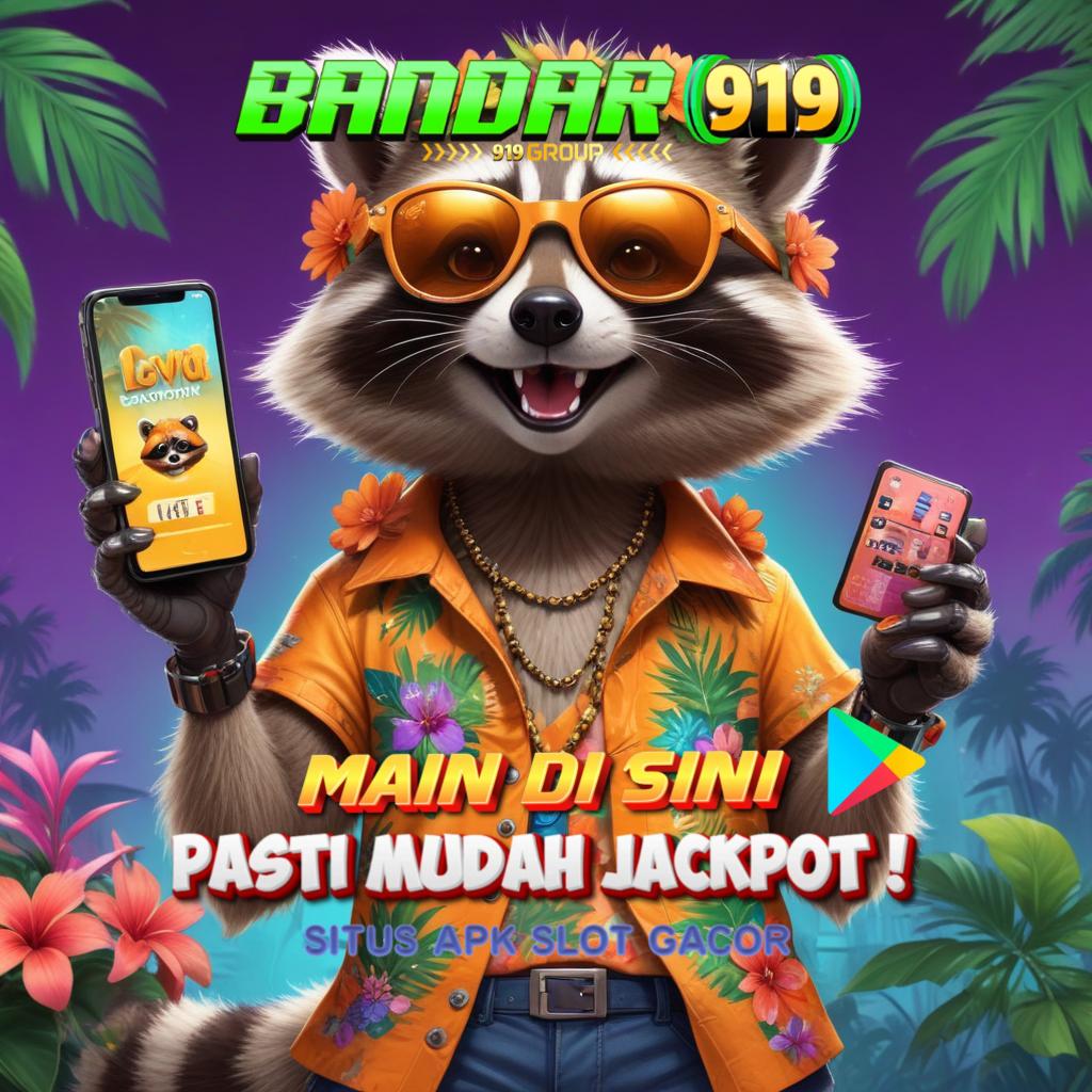 APK SR996 SLOT Spin Sekali, Fitur APK Ini Punya Jawabannya!   