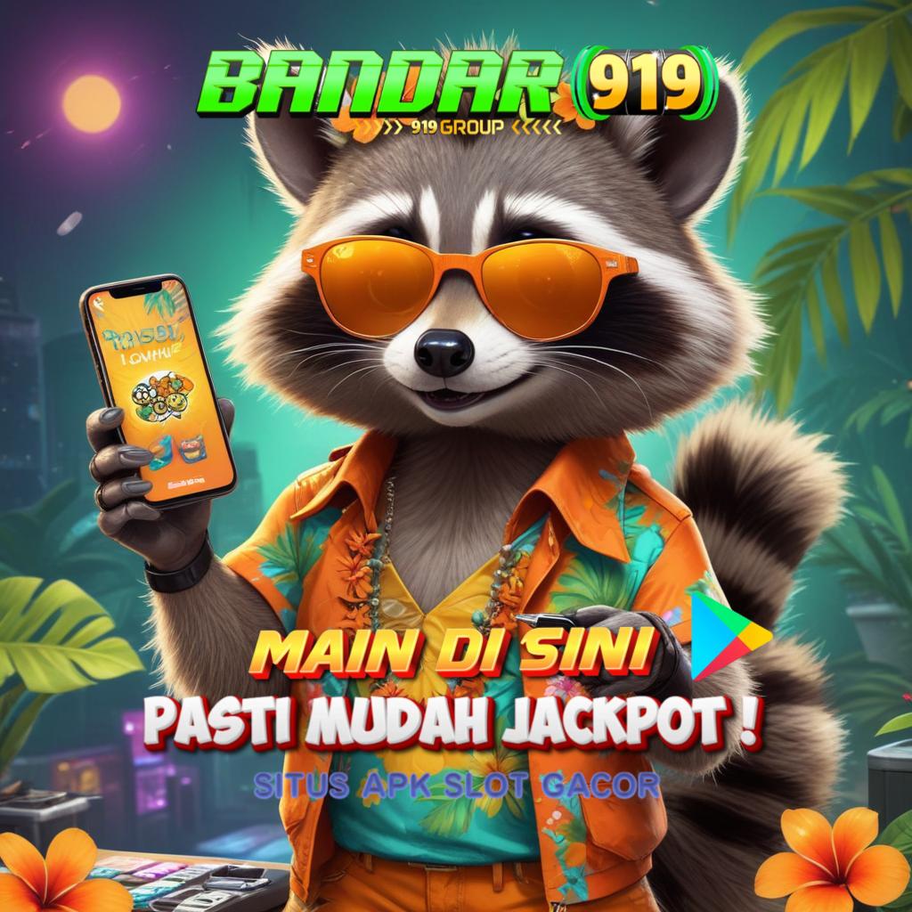 LINK SLOT MAHJONG GACOR MALAM INI Unduh APK Sekarang! Mesin APK Ini Siap Jalan Tanpa Hambatan!   