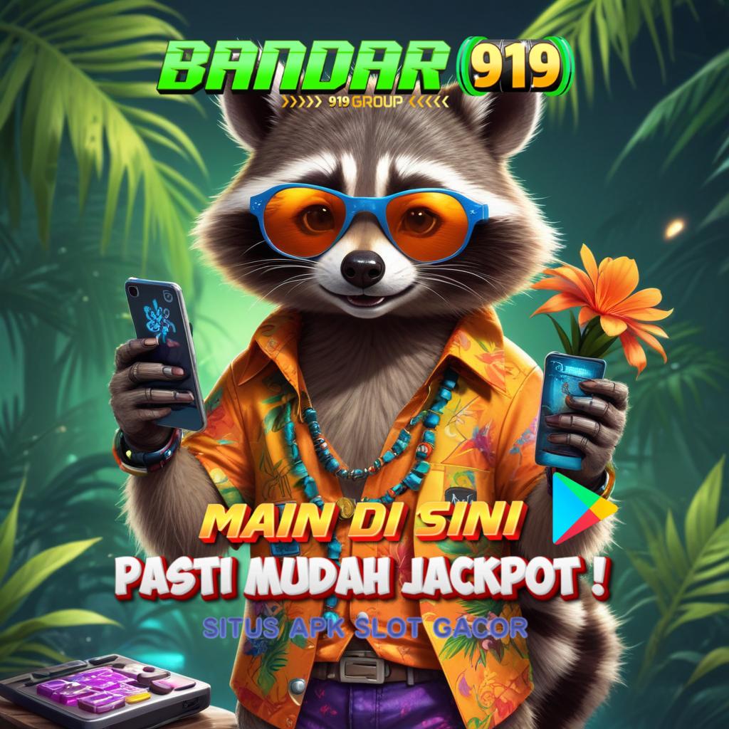 LIVE DRAW SDY HARI INI TERCEPAT 2024 Unduh APK Slot Maxwin | APK Slot 777 dengan Turbo Spin Optimal!   