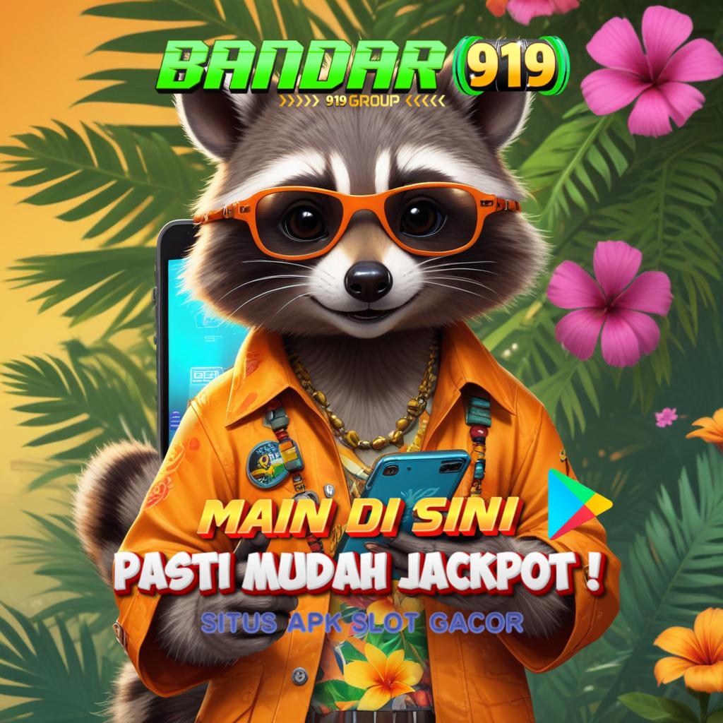 PUSAT MAXWIN GACOR PENDETEKSI Pilih Slot Favoritmu | Slot Online dengan Fitur Modern dan Stabil!   