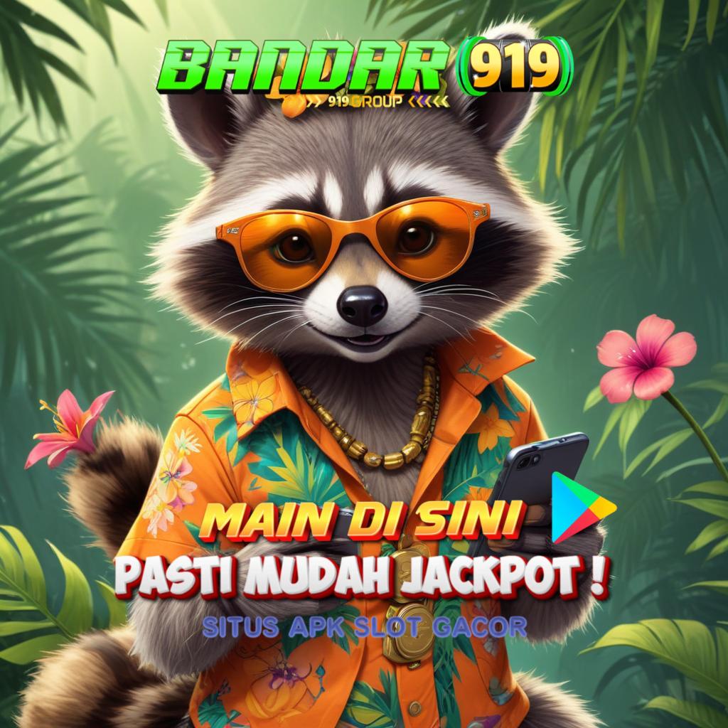 JAM GACOR SLOT PRAGMATIC APK Slot Pro Gacor | Free Bet Real, Tanpa Bot!   