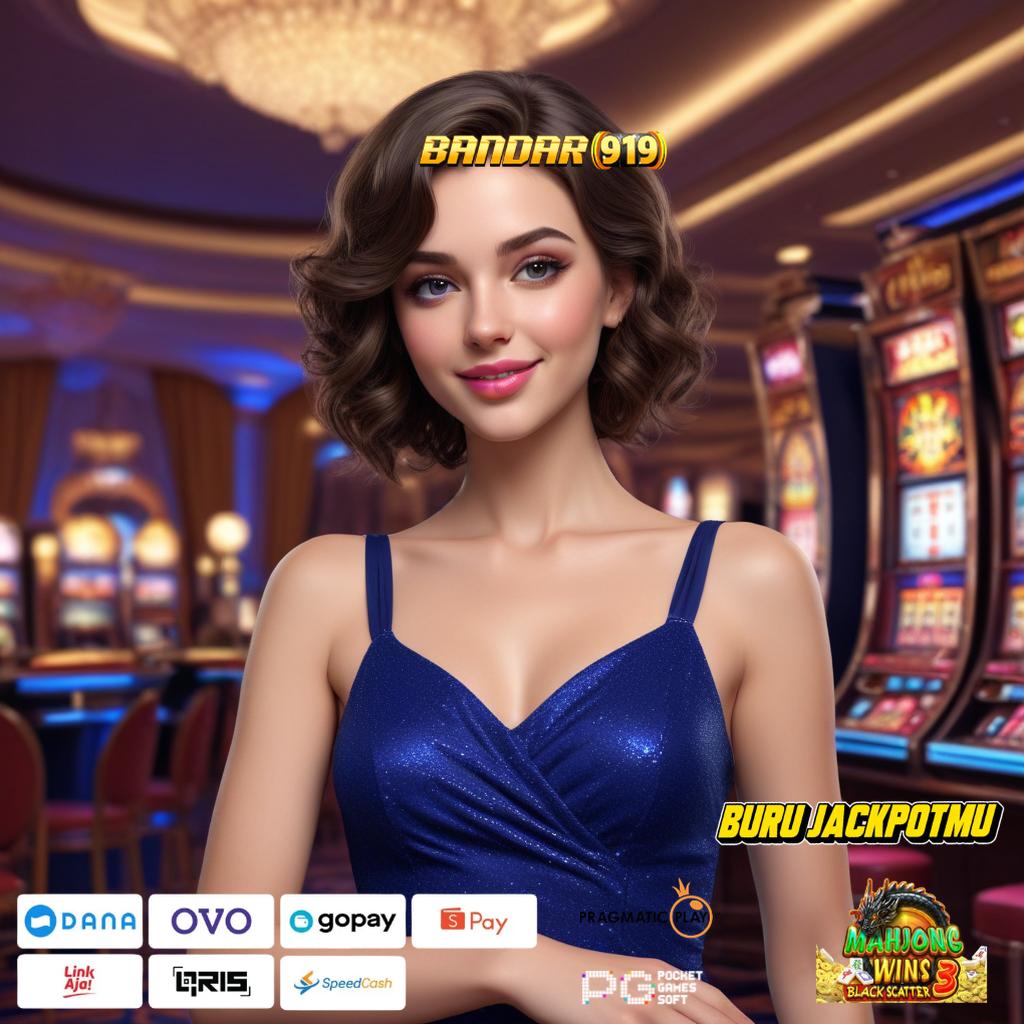 SITUS SLOT GM777 KPU Ajak Masyarakat Berperan Kolaborasi untuk Kemajuan Daerah