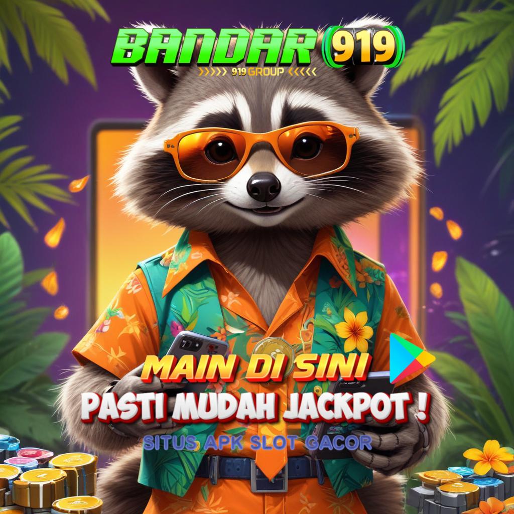 3PATTI WIN APK Slot 777 Gacor Hari Ini | Prosesor Android Gaspol Tanpa Hambatan!   