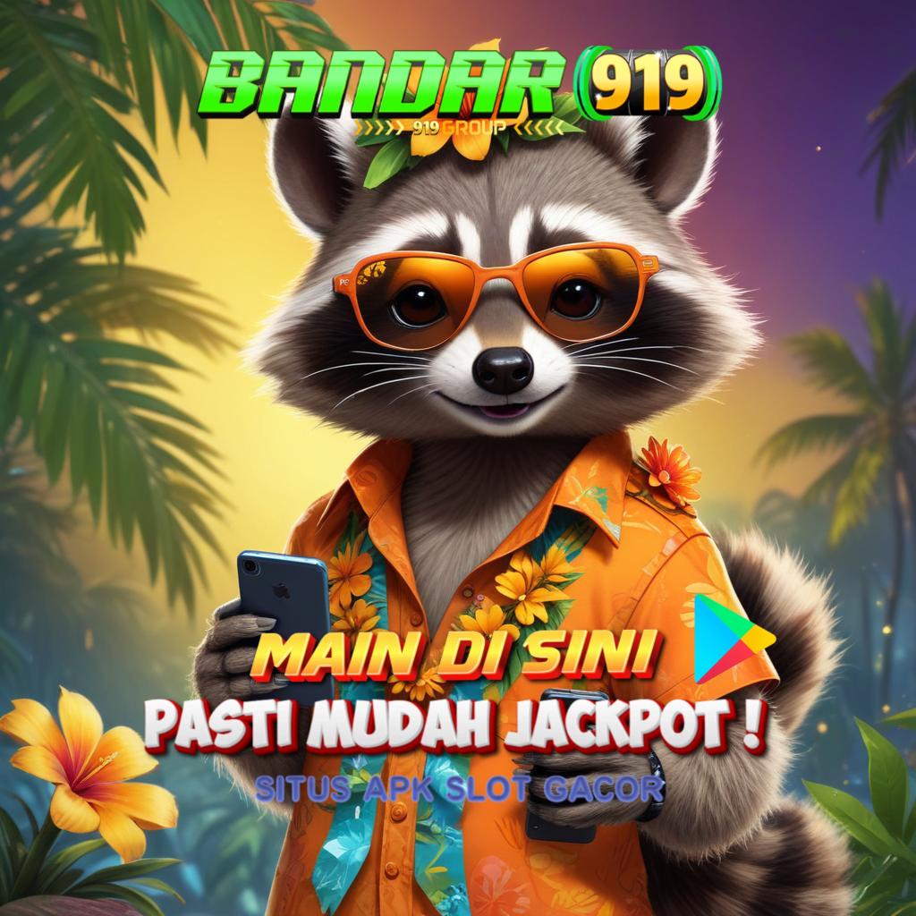 BOKE DOMINO APP Prosesor Android Gacor | Unduh APK dan Rasakan Sensasi Jackpot!   