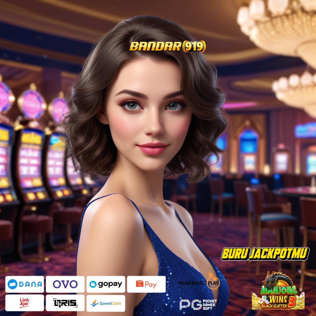 LOGIN GF007 APK Badan Pengawas Pemilu Perannya dalam Demokrasi Modern