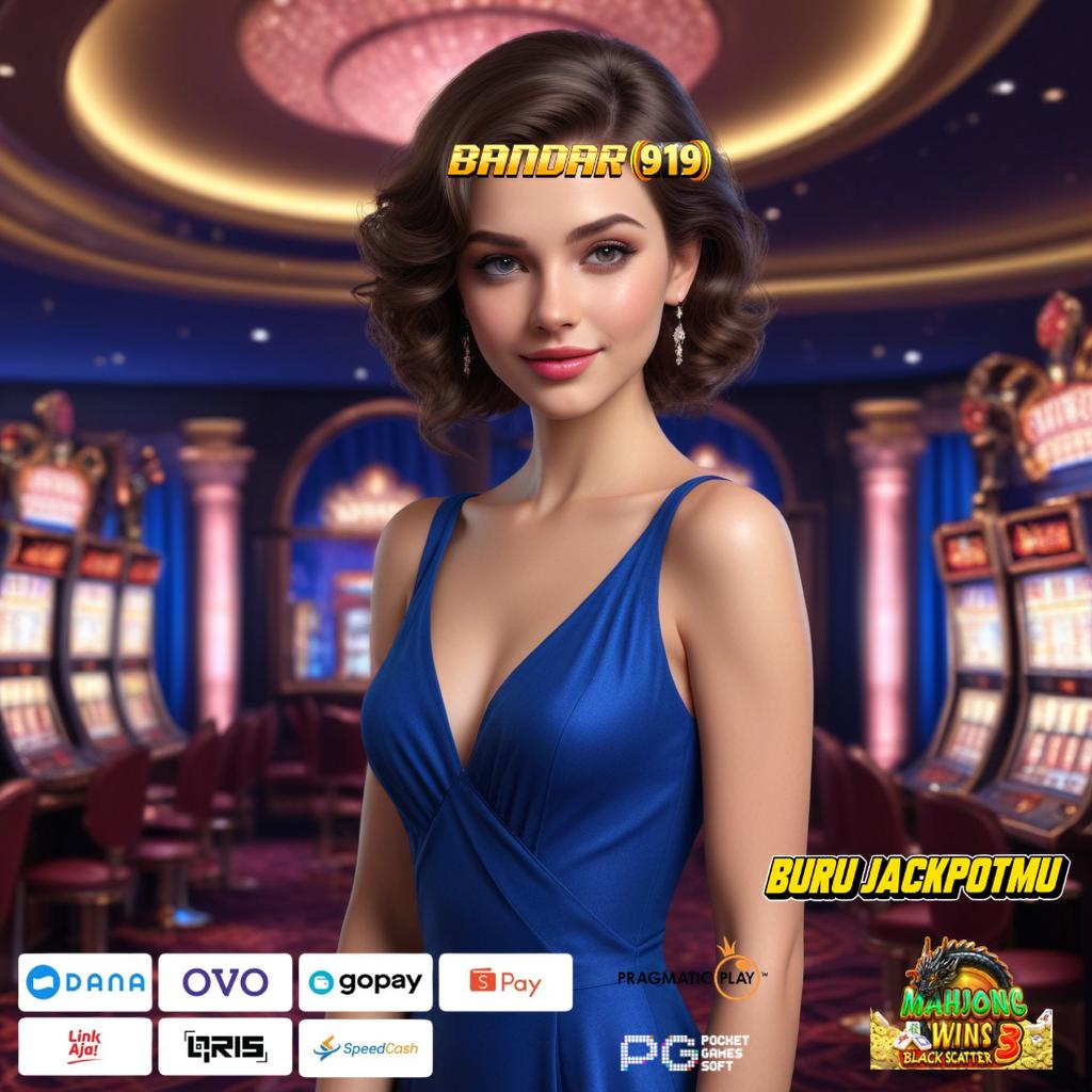 SLOT888 APK Mengenal Fungsi dan Pembinaan, Reintegrasi, dan Harapan Baru