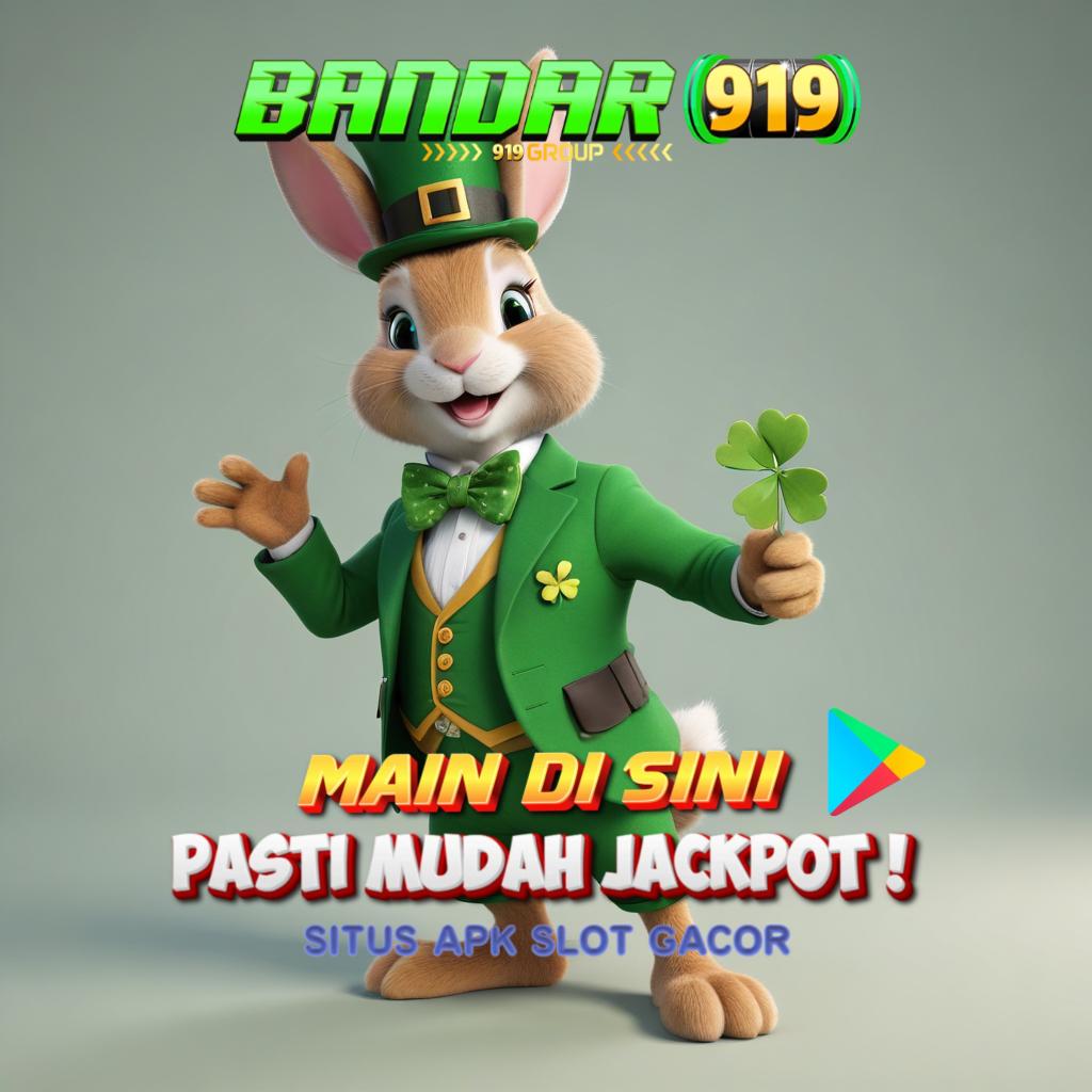 LUCKYSVIP APK PURE Rasakan Sensasi Bermain! Mesin Gacor Terjamin Hasil Maksimal!   