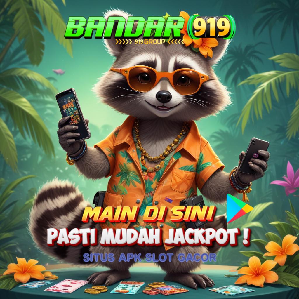 AA9399 APP Menang Lebih Mudah | Main 5 Menit, JP Sampai Jutaan!   