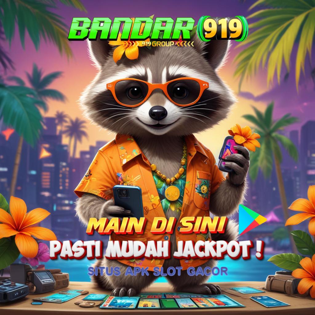 CARA MENEMUKAN SLOT GACOR YANG TEPAT Versi Terbaru Slot 777! Hambatan Free Bet   