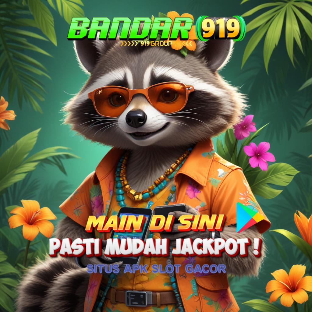 IDCLUB LOGIN Main Slot Tanpa Pola | APK Gacor, Free Spin Tanpa Batas!   