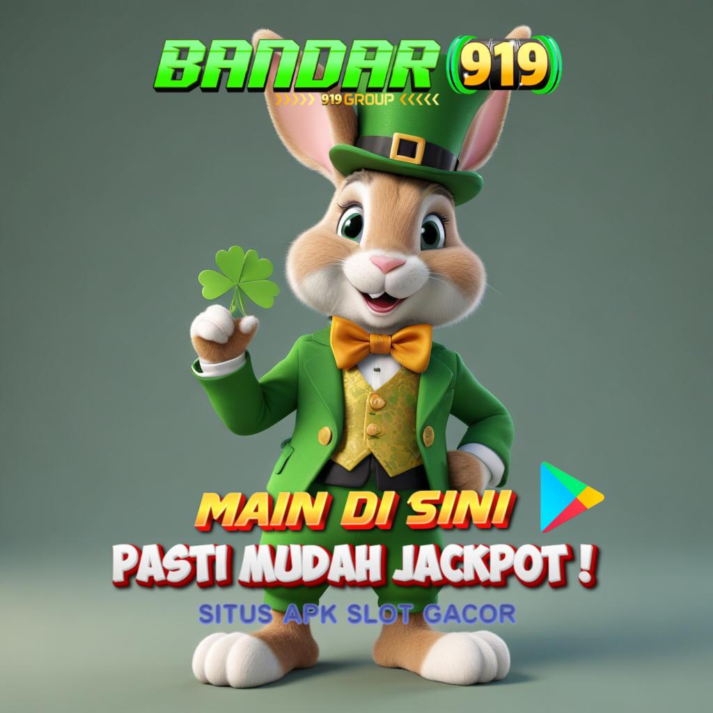 PEJUANG SLOTS LINK ALTERNATIF Jackpot Lebih Dekat | Langsung Jackpot!   