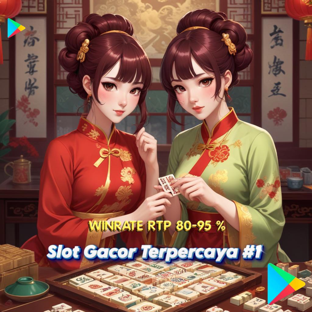 SLOT DEMO GACOR GRATIS 2023 Slot Online Terpercaya | Pantau Langsung di Sini!   