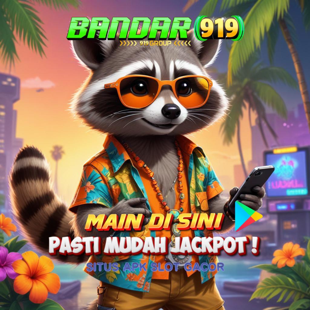 DOWNLOAD 9399 APK Slot 777 VIP Android | Aplikasi Keren Ini Punya Segalanya!   