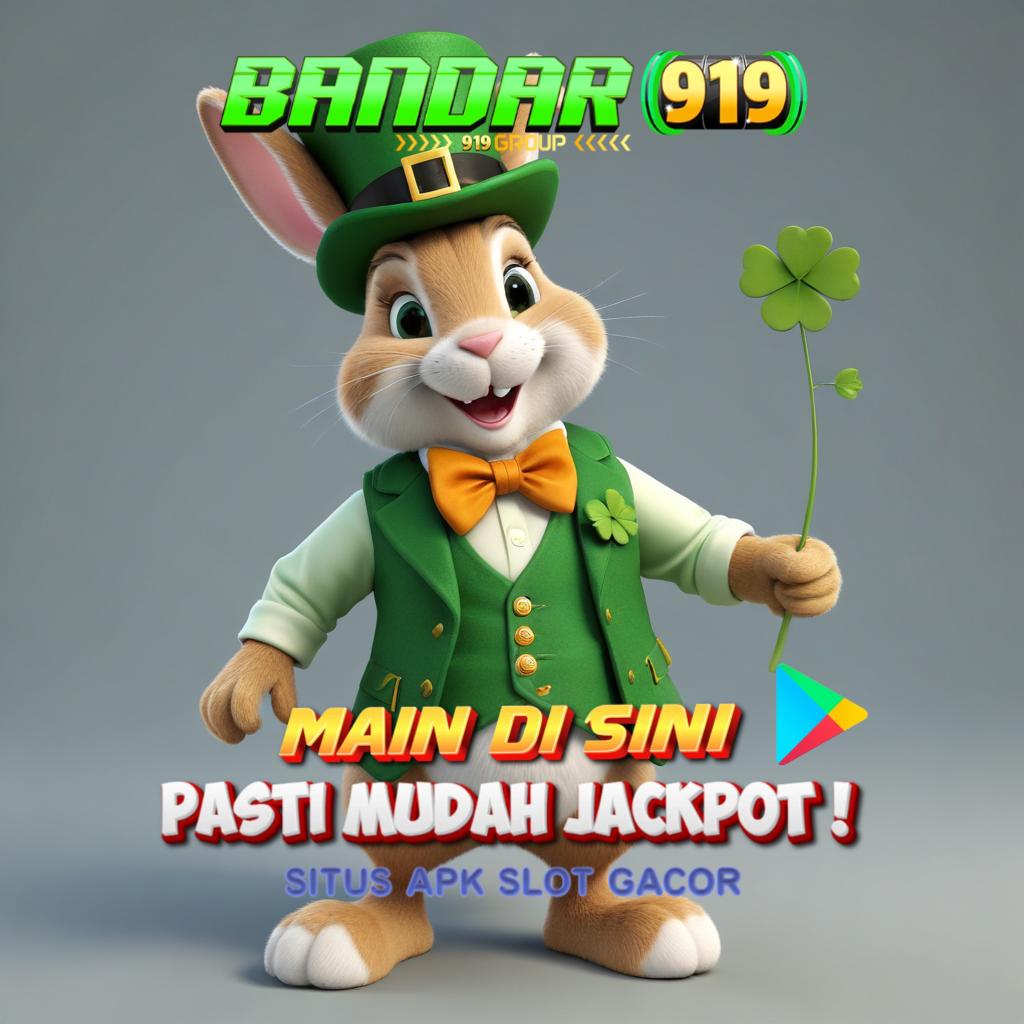 LINK WIN6077 APK Unduh Slot 777 APK | Rasakan Keunggulannya!   