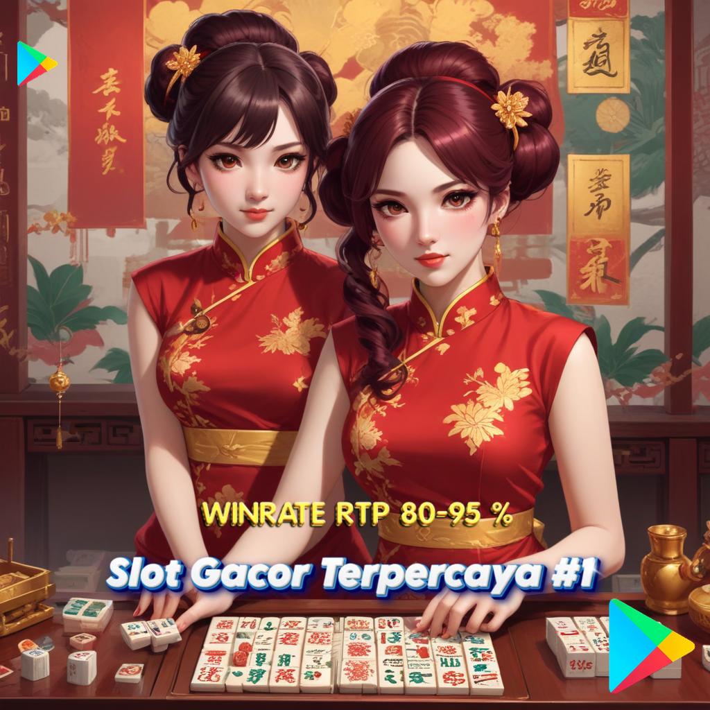 RTP PKV SLOT LOGIN APK Slot Gacor | Slot Depo 10K di APK Ini!   