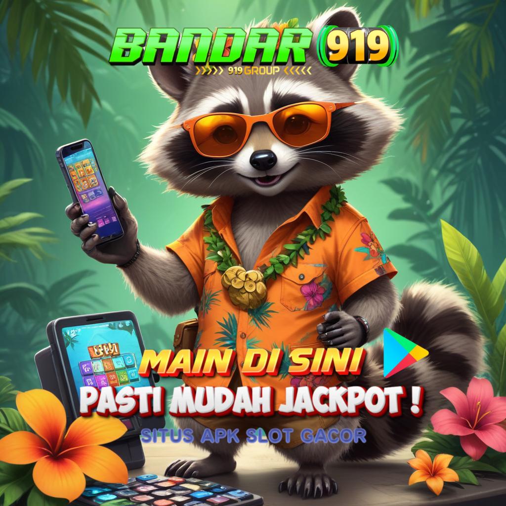 LIVE DRAW MALAYSIA POOL 6D TERCEPAT Mesin Pasti Jalan! Unduh APK Slot Online Sekarang!   