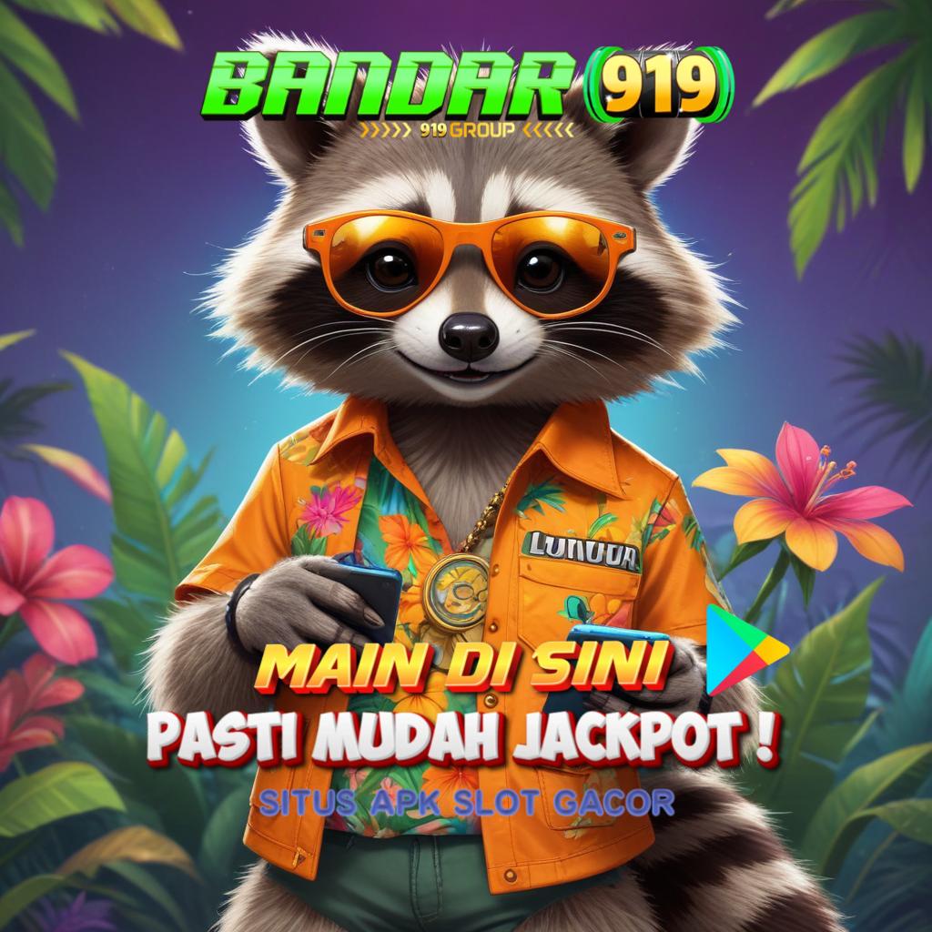 GOWIN SLOT LOGIN 3 Menit Auto Jackpot | Otomatis Jalan, Hasil Maksimal?   