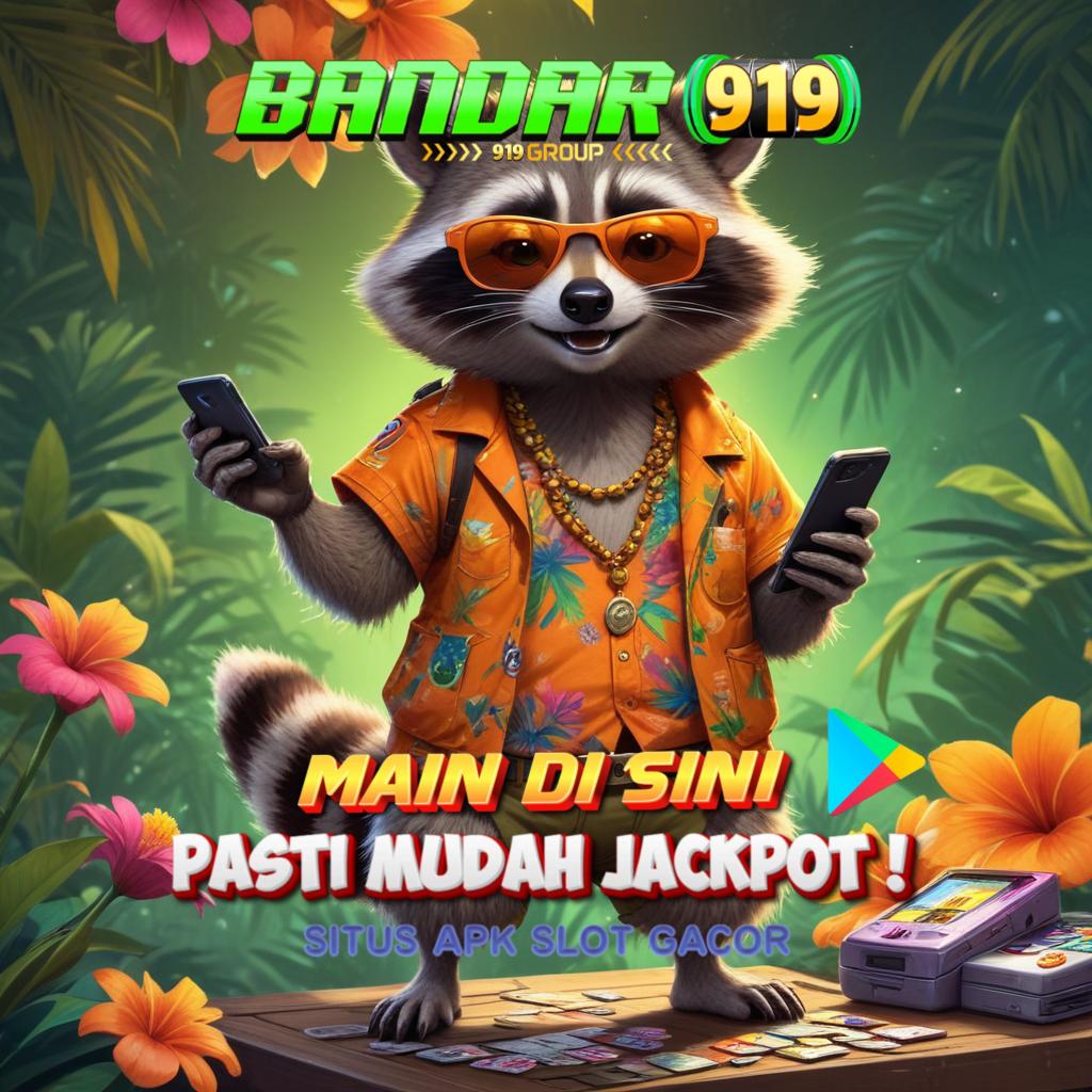 LIVE DRAW SDY CEPAT Dijamin Nempel | Slot 777 APK Free Bet Tanpa Kecurangan!   