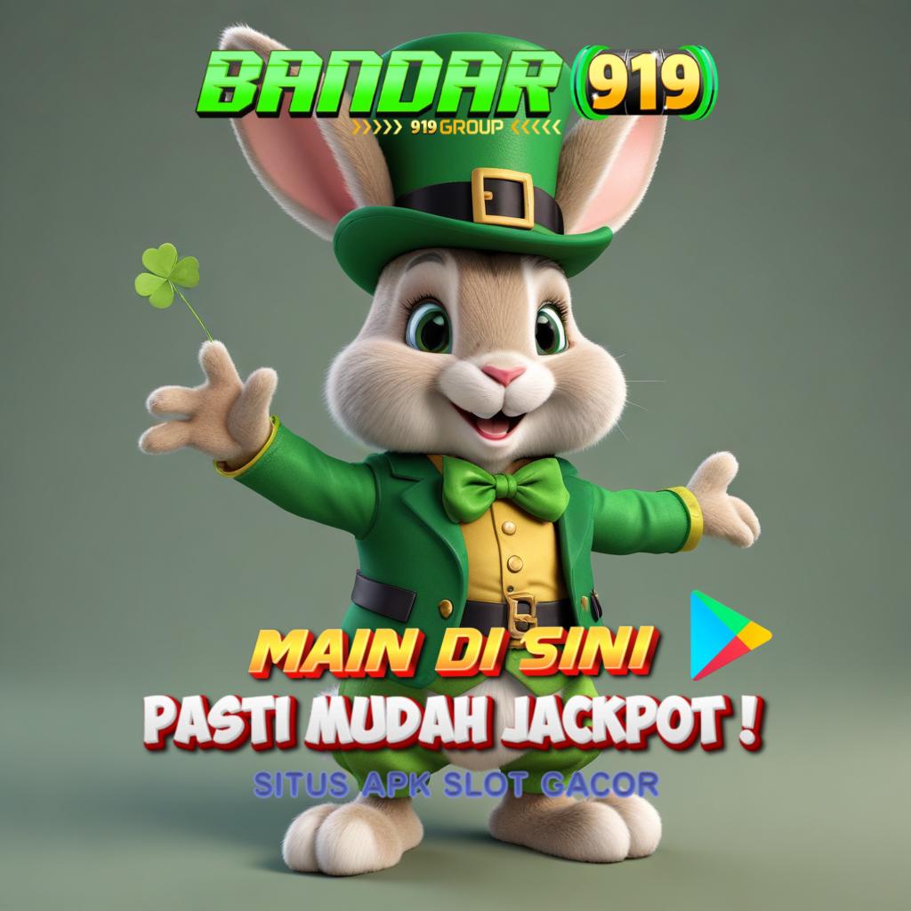 BAY888 DOWNLOAD Trik Jitu Unduh APK Game! Apk Slot Gacor 777 Android dan iOS Terbaru   