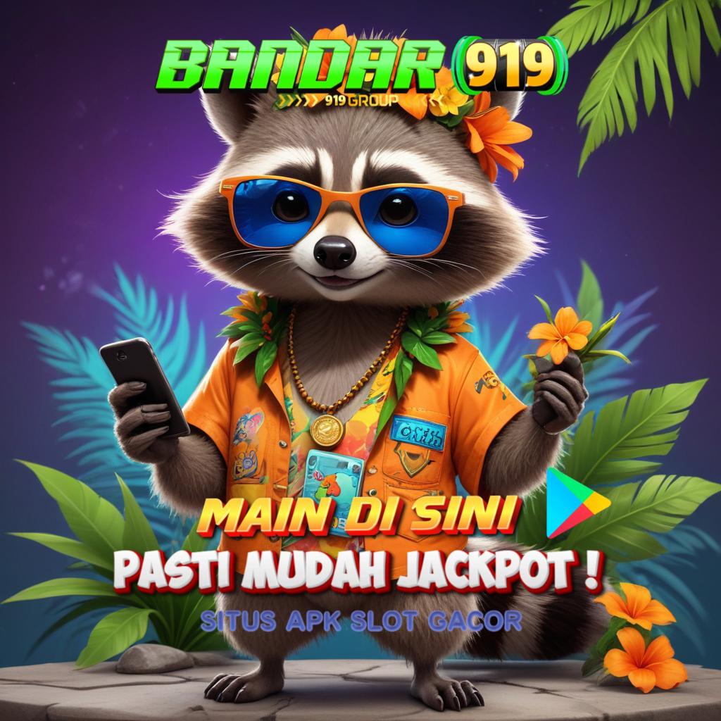 ASIA777 Slot 777 Gacor | Jangan Sampai Terlewat!   