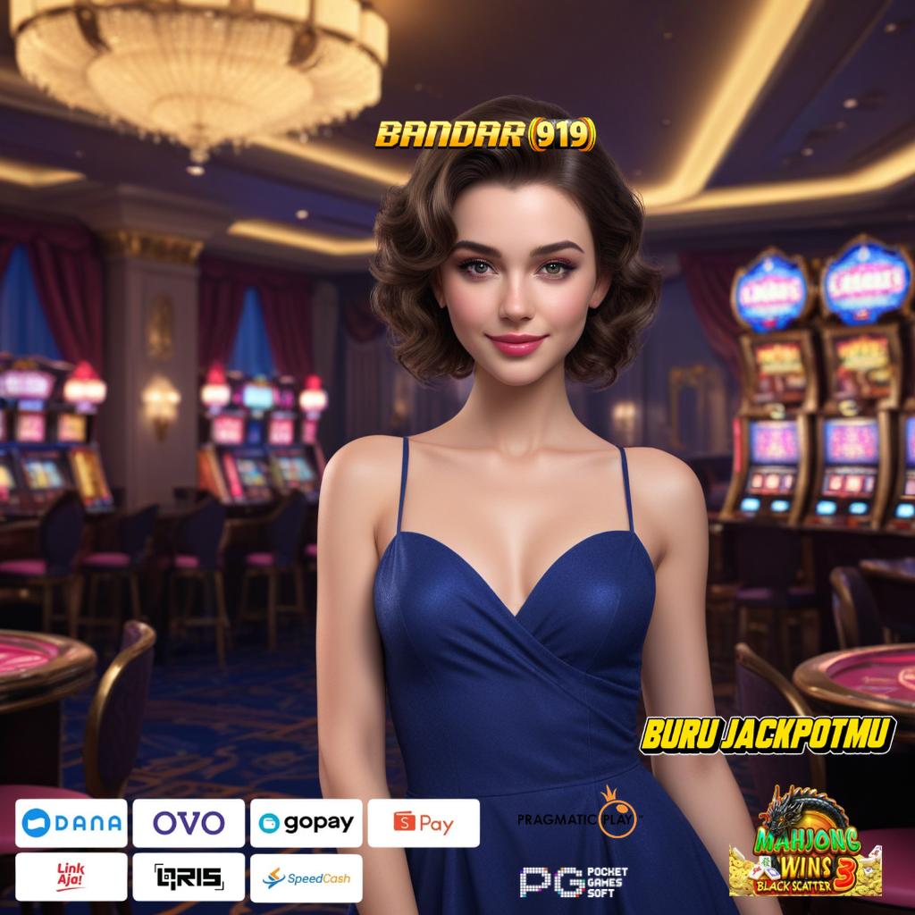 SLOT GACOR 2024 PAKAI DANA Komisi Pemilihan Umum Akses Gratis Sepanjang Waktu