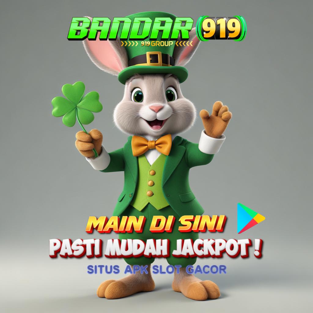 SITUS SLOT 3446SLOTS APK Stabil Terbaik | Slot Online dengan Fitur Free Spin!   