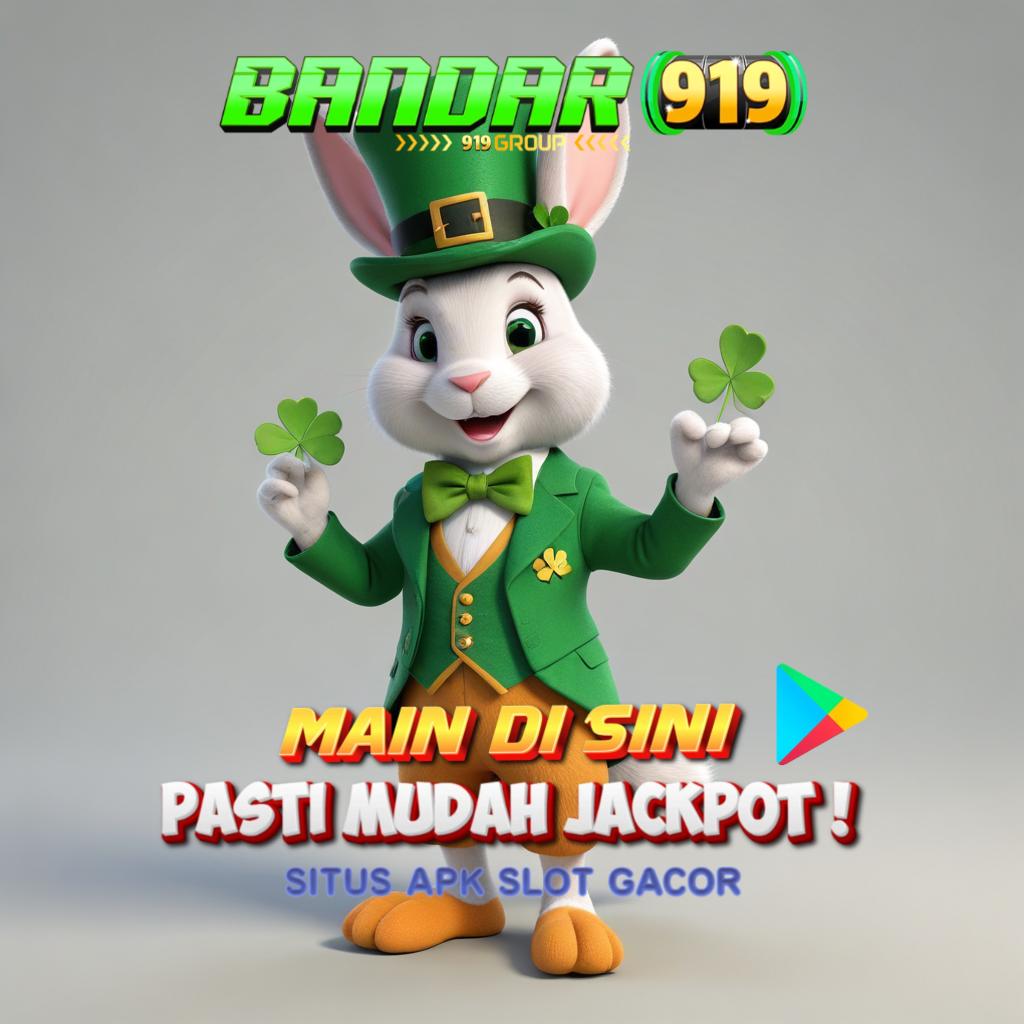 APK ANDROID ROYAL SLOT Main Slot 777 APK | Unduh dan Coba Sensasinya!   