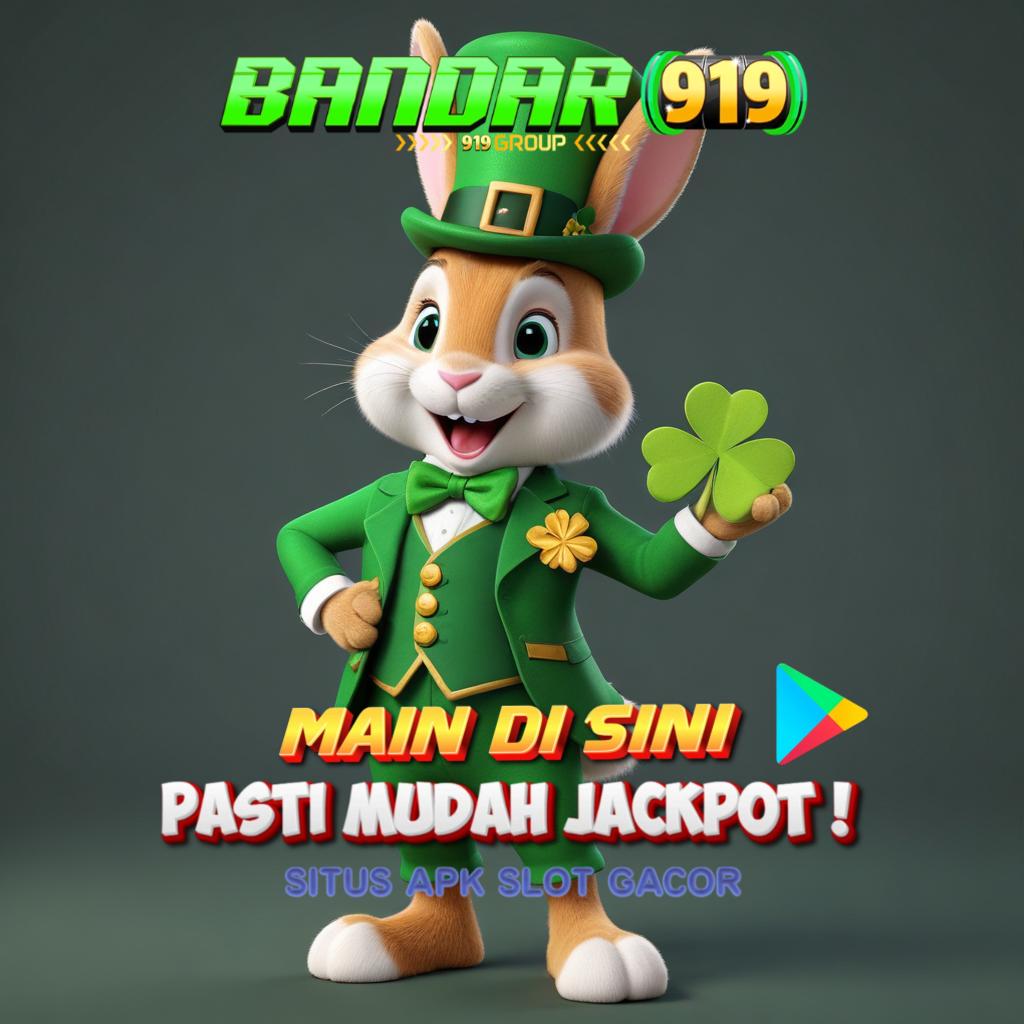 3446 SLOTS COM Akun VIP? Klaim Bonus, Langsung Spin!   