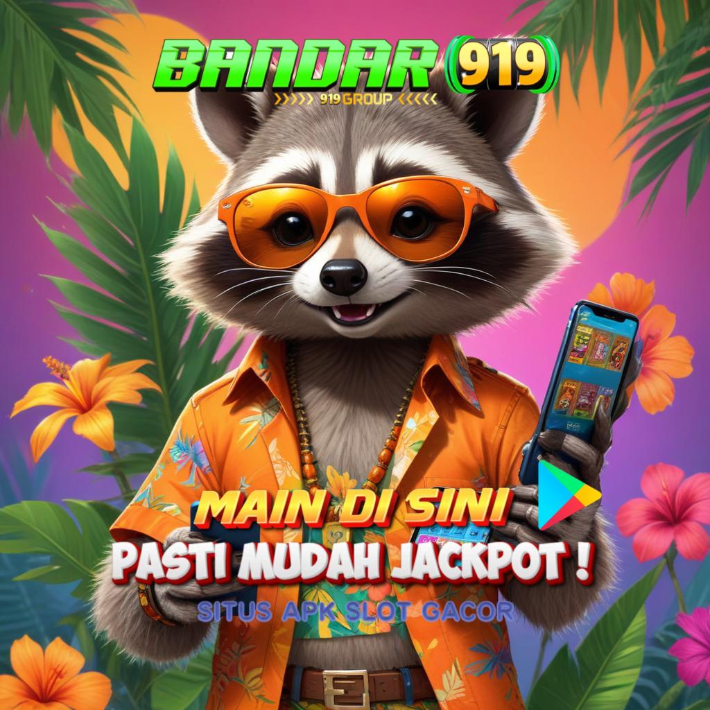 OK WIN Lucky Spin APK Terbaru! Unduh APK Sekarang!   