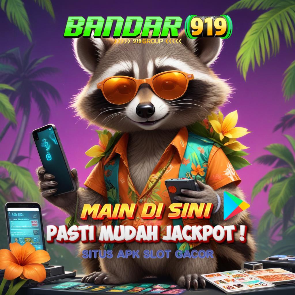 APK SM605 Spin Sekali, Jackpot Berulang | Unduh APK Slot Sekarang!   