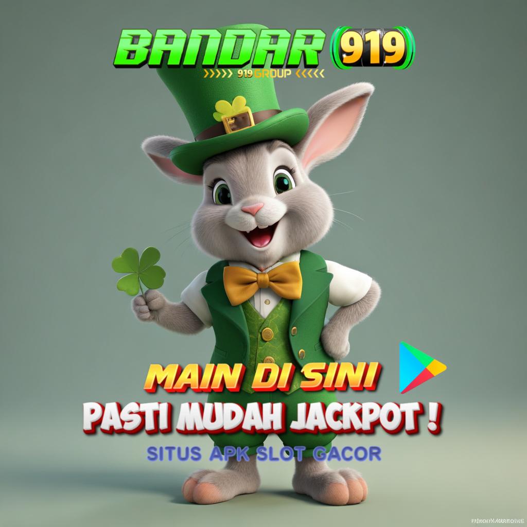 LUCKY SLOTS Jadi yang Pertama | Unduh APK Mesin Boost Sekarang!   