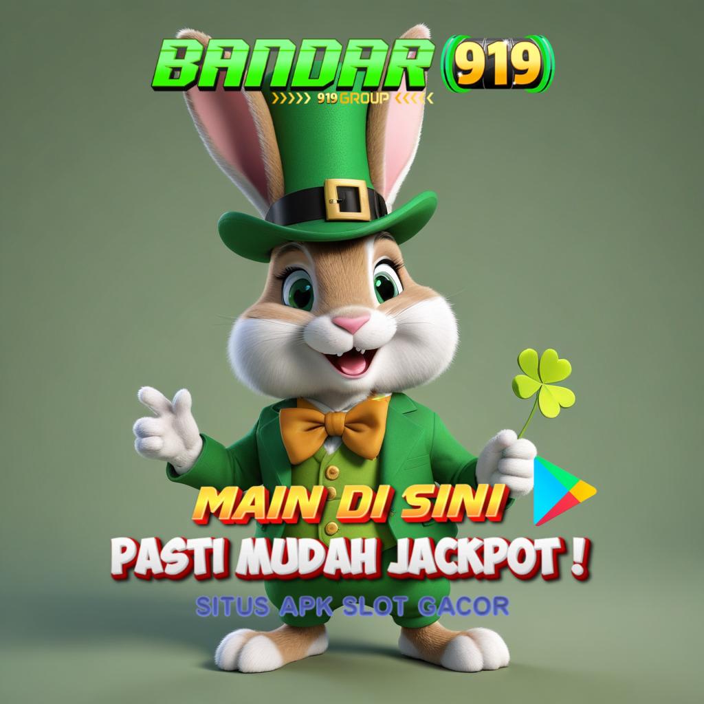 LOGIN MENANG666 ME APK Slot Gacor, Akun Pro Slot APK Auto Maxwin!   