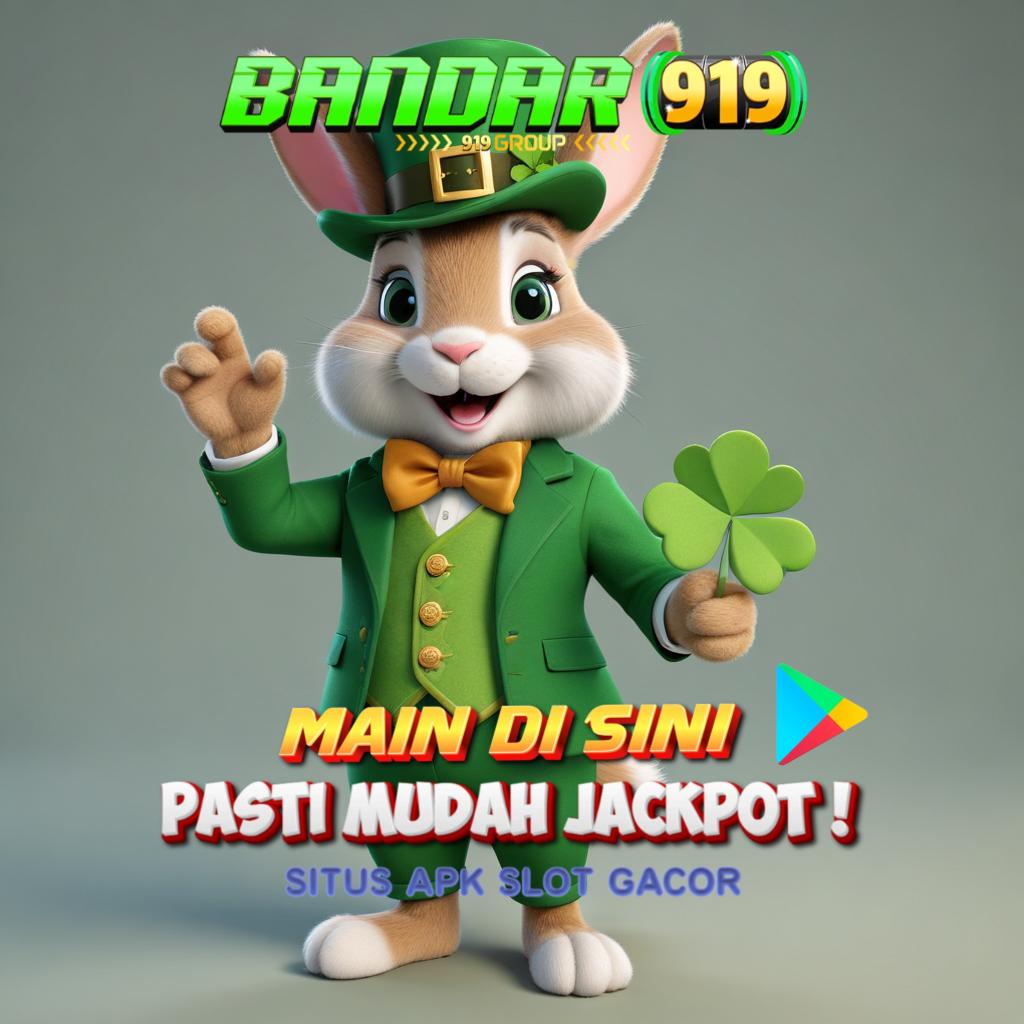 SLOT GACOR MALAM INI PASTI WD Maxwin Gacor | Besar Hasil Fantastis   