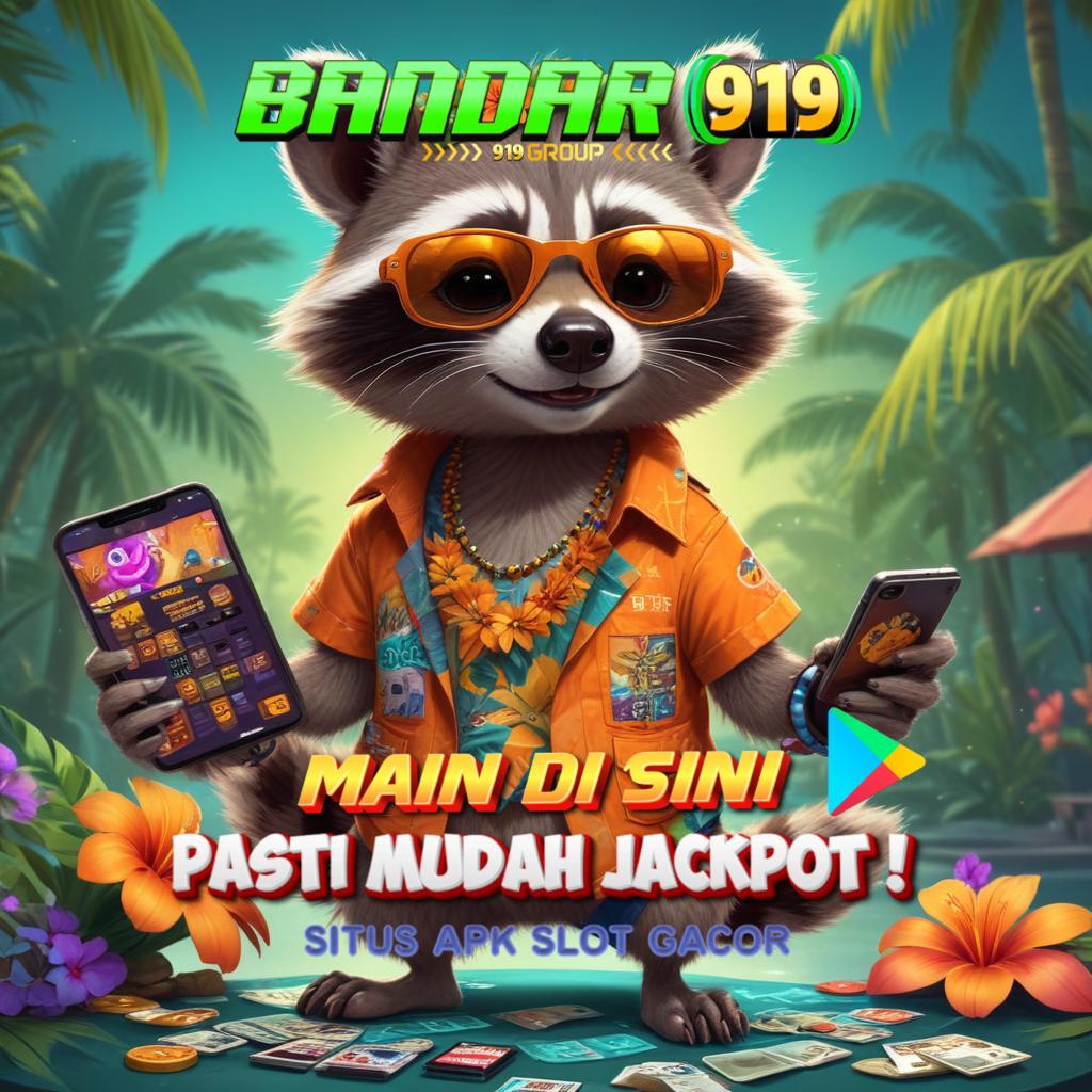 SITUS JUDI SLOT TERBARU 2024 Slot Jackpot Kilat | Free Spin Instant, Scatter Pasti Muncul!   