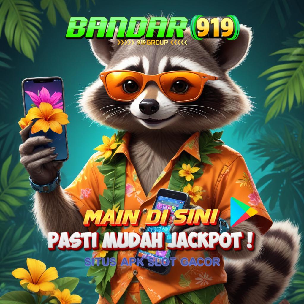 DOWNLOAD X888 APK Unduh APK Slot Gacor | Langsung Unduh!   